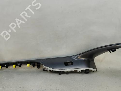 Baguette de porte Baguette de porte SMART #3 EV (272 hp) 35932810 35932810