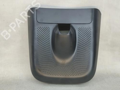 Autre Autre SMART #3 EV (272 hp) 35932811 35932811