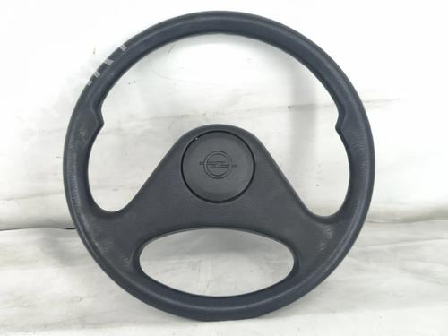 Volante Volante 35987708 35987708