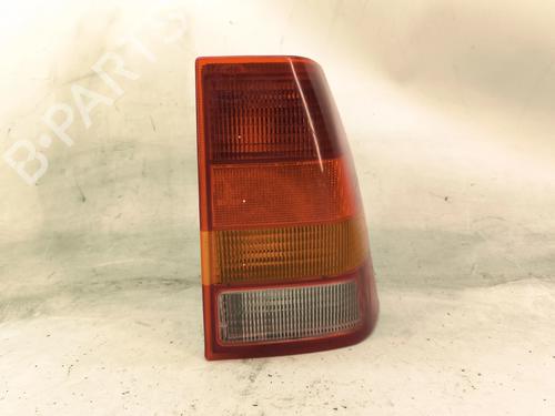 Used Right taillight Right taillight 35987705 35987705