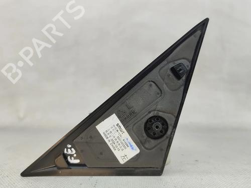 Other SMART #3 EV | BP35932812O1 - Image 2