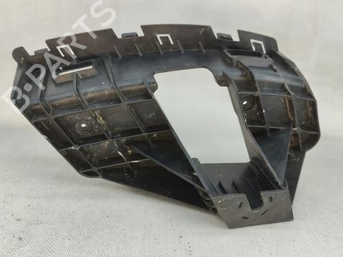 Used Front bumper bracket Front bumper bracket SMART #3 EV (272 hp) 35932813 35932813