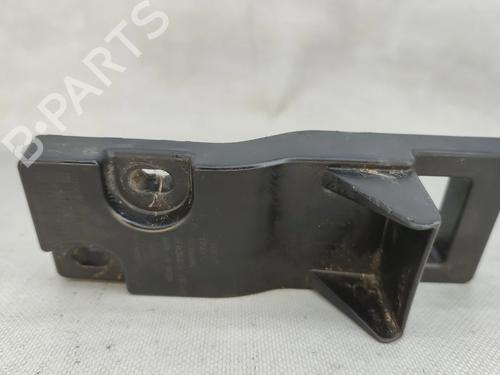 Used Front bumper bracket Front bumper bracket SMART #3 EV (272 hp) 35932814 35932814