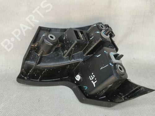 Rear bumper bracket SMART #3 EV | BP35932815C159 - Image 2