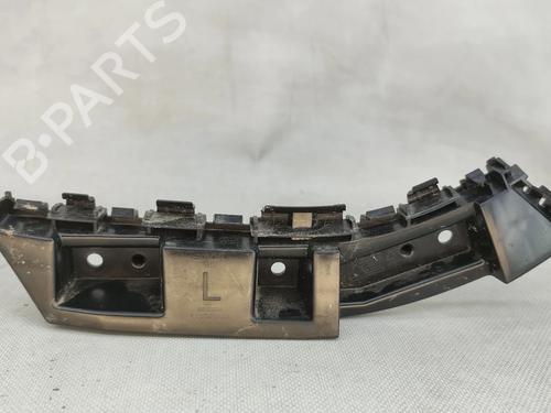Used Rear bumper bracket Rear bumper bracket SMART #3 EV (272 hp) 35932816 35932816