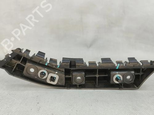 Rear bumper bracket SMART #3 EV | BP35932816C159 - Image 2