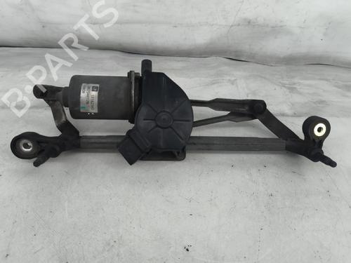 front-wiper-motor-opel-corsa-d-s07-2006-2007-2008-2009-2010-2011-2012-2013-2014-2015-35984751 main image