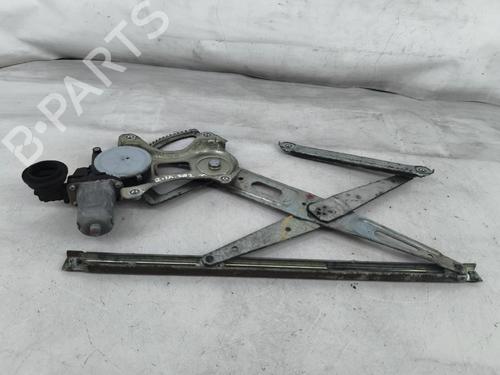 rear-left-window-mechanism-toyota-prius-liftback-_w2_-2003-2004-2005-2006-2007-2008-2009-2010-35984749 main image