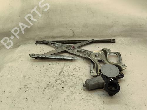rear-right-window-mechanism-toyota-prius-liftback-_w2_-2003-2004-2005-2006-2007-2008-2009-2010-35984748 main image