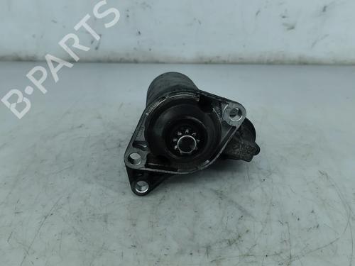 Used Starter Starter 35980882 35980882