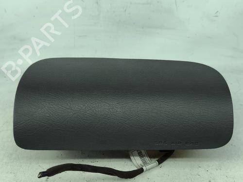 airbag-passager-kia-shuma-i-fb-1996-1997-1998-1999-2000-2001-2002-35753929 main image