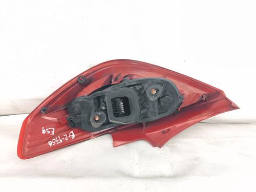 Left taillight OPEL CORSA D (S07) 1.3 CDTI (L08, L68) | BP35984750C34 - Image 4