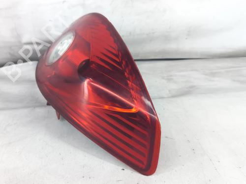Left taillight OPEL CORSA D (S07) 1.3 CDTI (L08, L68) | BP35984750C34 - Image 2
