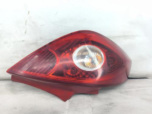 left-taillight-opel-corsa-d-s07-2006-2007-2008-2009-2010-2011-2012-2013-2014-2015-35984750 main image