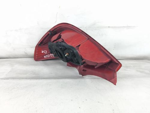 Left taillight OPEL CORSA D (S07) 1.3 CDTI (L08, L68) | BP35984750C34 - Image 6