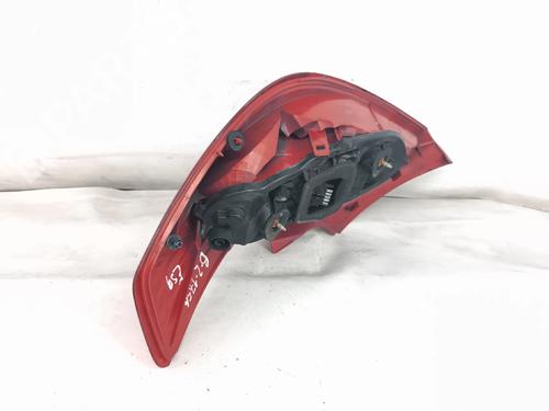 Left taillight OPEL CORSA D (S07) 1.3 CDTI (L08, L68) | BP35984750C34 - Image 5