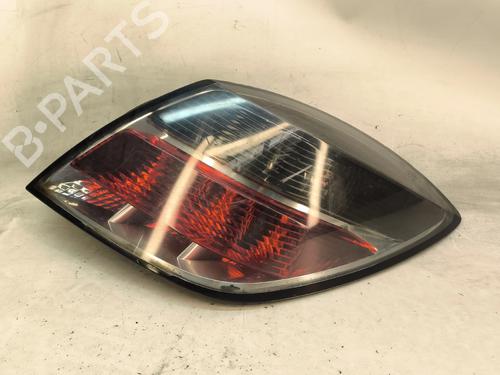right-taillight-opel-astra-h-gtc-a04-2005-2006-2007-2008-2009-2010-35984726 main image
