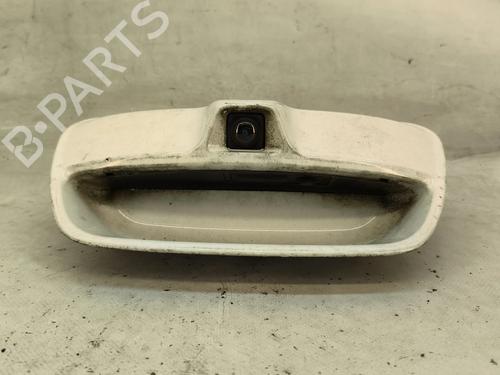 camera-nissan-leaf-ze0-2010-2011-2012-2013-2014-2015-2016-2017-35987723 main image