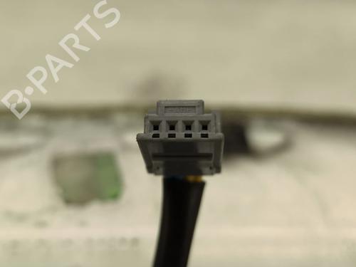 Camera NISSAN LEAF (ZE0) Electric | BP35987723E14 - Image 8