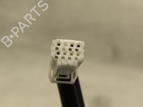 Camera NISSAN LEAF (ZE0) Electric | BP35987723E14 - Image 7