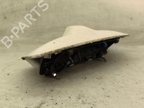 Camera NISSAN LEAF (ZE0) Electric | BP35987723E14 - Image 5