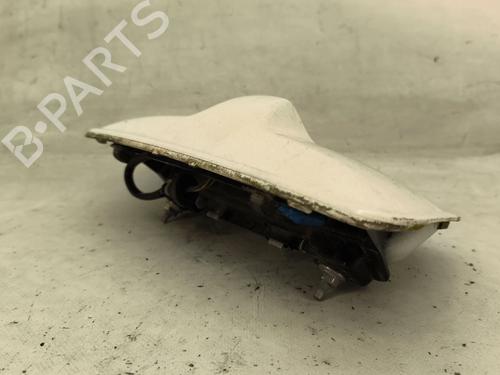 Camera NISSAN LEAF (ZE0) Electric | BP35987723E14 - Image 6