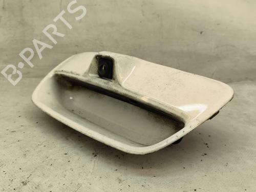 Camera NISSAN LEAF (ZE0) Electric | BP35987723E14 - Image 3