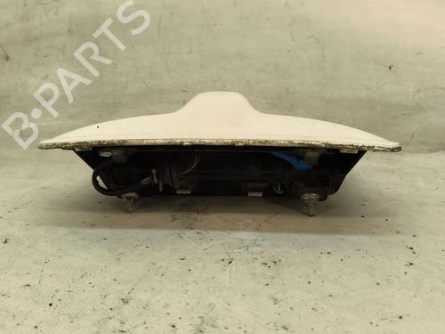 Camera NISSAN LEAF (ZE0) Electric | BP35987723E14 - Image 4