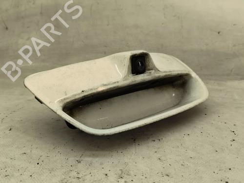 Camera NISSAN LEAF (ZE0) Electric | BP35987723E14 - Image 2