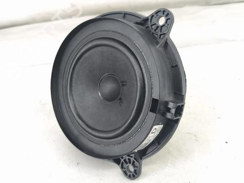 Speaker NISSAN LEAF (ZE0) Electric | BP35987719E2  - Image 6
