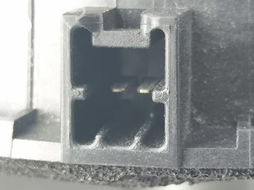 Speaker NISSAN LEAF (ZE0) Electric | BP35987719E2  - Image 7