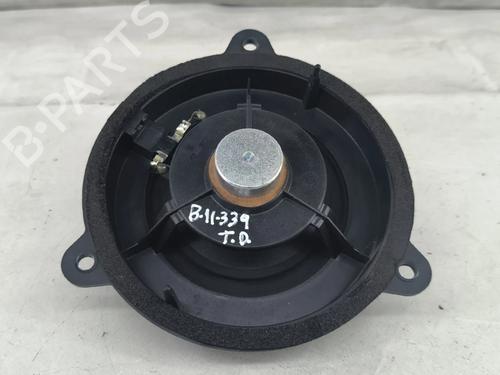 Used Speaker Speaker NISSAN LEAF (ZE0) Electric (109 hp) 35987719 35987719