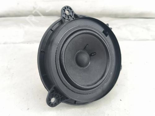 Speaker NISSAN LEAF (ZE0) Electric | BP35987719E2  - Image 5