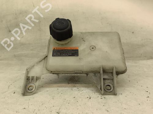 expansion-tank-nissan-leaf-ze0-2010-2011-2012-2013-2014-2015-2016-2017-35987718 main image