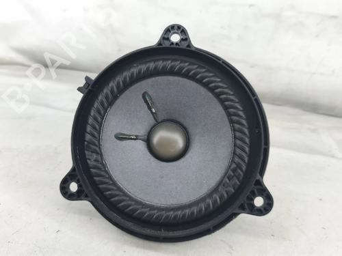Used Speaker Speaker NISSAN LEAF (ZE0) Electric (109 hp) 35987721 35987721
