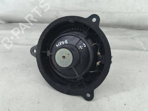 Speaker NISSAN LEAF (ZE0) Electric | BP35987721E2  - Image 6