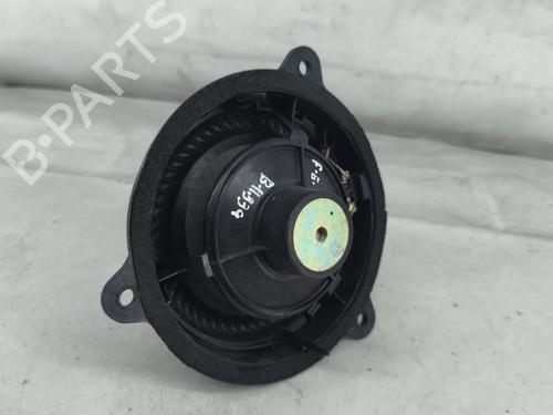 Speaker NISSAN LEAF (ZE0) Electric | BP35987721E2  - Image 5