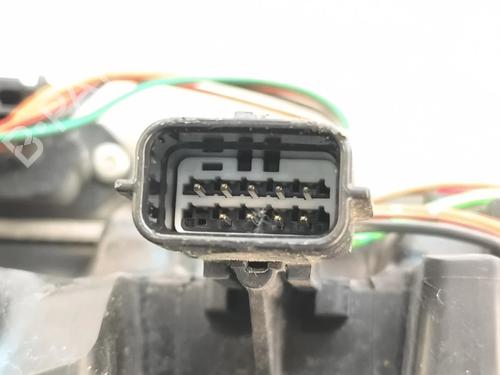 Right headlight NISSAN LEAF (ZE0) Electric | BP35987715C29 - Image 7