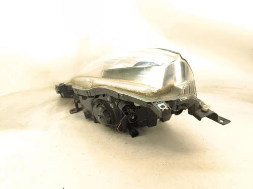 Right headlight NISSAN LEAF (ZE0) Electric | BP35987715C29 - Image 6