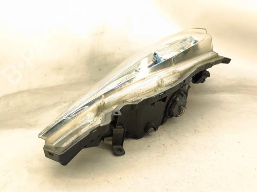 Right headlight NISSAN LEAF (ZE0) Electric | BP35987715C29 - Image 5