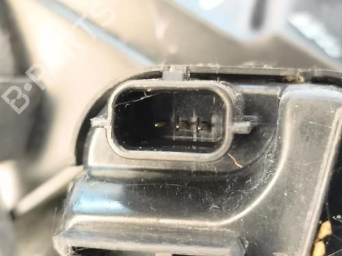 Right headlight NISSAN LEAF (ZE0) Electric | BP35987715C29 - Image 8