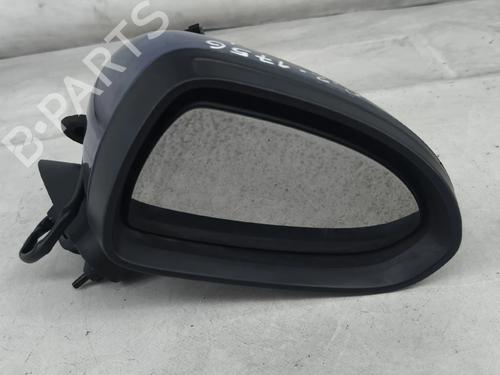 right-mirror-opel-corsa-d-s07-2006-2007-2008-2009-2010-2011-2012-2013-2014-2015-35984752 main image