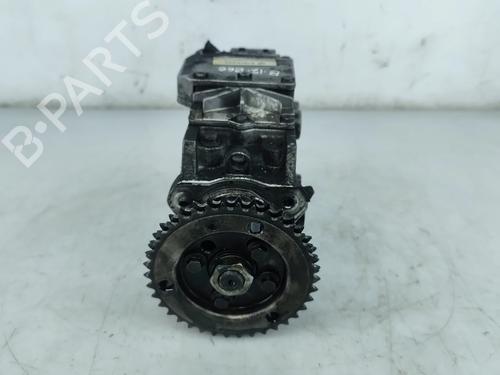 injection-pump-ford-mondeo-iii-saloon-b4y-2000-2001-2002-2003-2004-2005-2006-2007-35980931 main image
