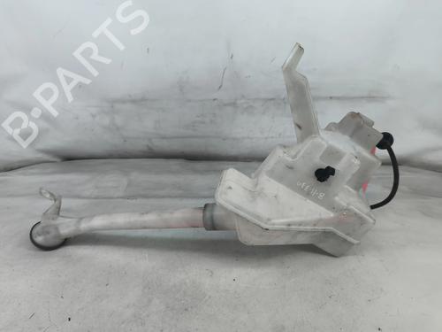 windscreen-washer-tank-nissan-leaf-ze0-2010-2011-2012-2013-2014-2015-2016-2017-35987717 main image