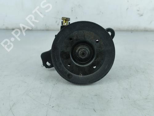 Used Steering pump Steering pump NISSAN PATROL III/2 Hardtop (K260) [1984-1998] 35980893 35980893