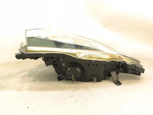 Left headlight NISSAN LEAF (ZE0) Electric | BP35987716C28 - Image 4