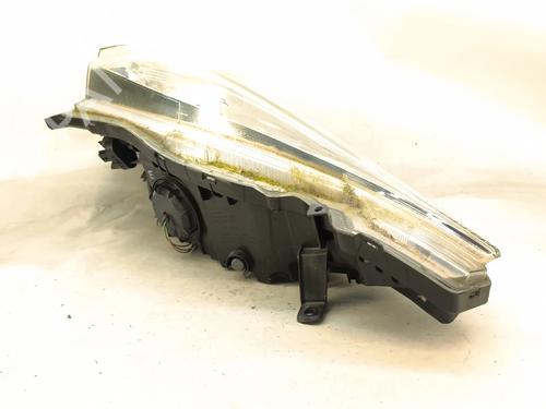 Left headlight NISSAN LEAF (ZE0) Electric | BP35987716C28 - Image 7