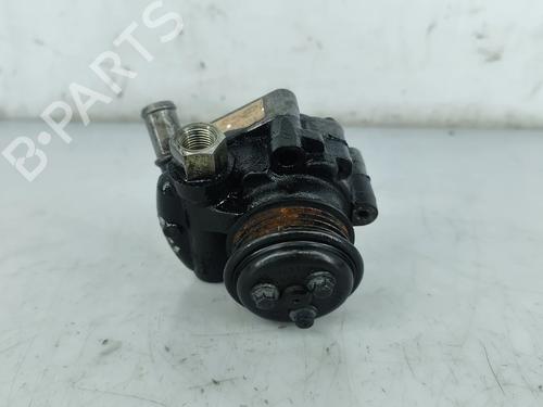 Used Steering pump Steering pump 35980933 35980933