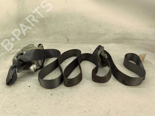 front-left-seatbelt-toyota-prius-liftback-_w2_-2003-2004-2005-2006-2007-2008-2009-2010-35995871 main image
