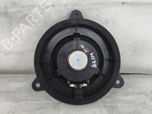 Used Speaker Speaker NISSAN LEAF (ZE0) Electric (109 hp) 35987722 35987722